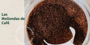 blog-de-ombaya-visualizando-las-moliendas-de-cafe